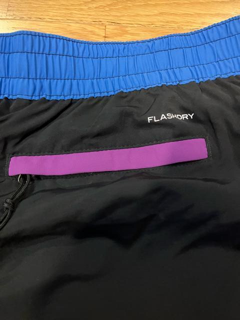 THE NORTH FACETNF iCpc 傫sizeXXL  m[XtFCX  uh 