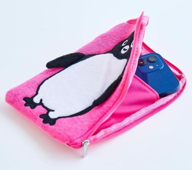 IWy[WGt^SuicãyMX}zV_[obO