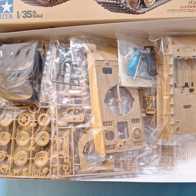 1/35ドイツ戦車パンサーG初期型シングルモーターライズ仕様【純正モーター付き】 < ホビー  1/35ドイツ戦車パンサーG初期型シングルモーターライズ仕様【純正モーター付き】 < ホビーの