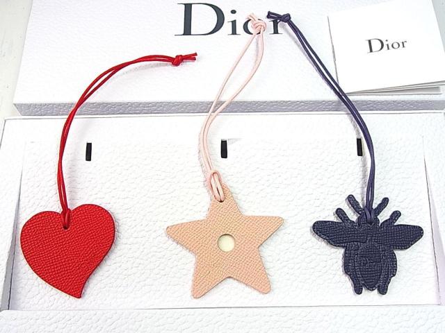 �����Ǖi�����g�p�@�N���X�`�����f�B�I�[���@���Q�b�W�^�O�@���K�m�x���e�B 3��� �n�[�g �� �n�`