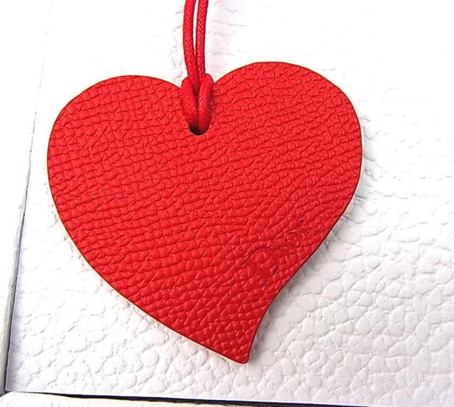 �����Ǖi�����g�p�@�N���X�`�����f�B�I�[���@���Q�b�W�^�O�@���K�m�x���e�B 3��� �n�[�g �� �n�`