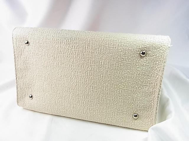 �����K�@Mila Owen(�~�� �I�[�E�F��)�L�����o�X�@�g�[�g�o�b�N