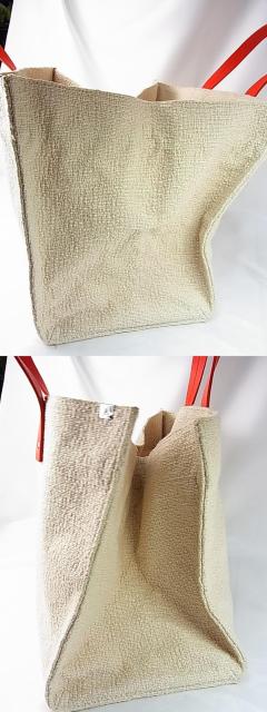 �����K�@Mila Owen(�~�� �I�[�E�F��)�L�����o�X�@�g�[�g�o�b�N