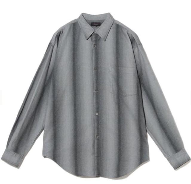 Y tF[h XgCv vg Vc   jt@bV 