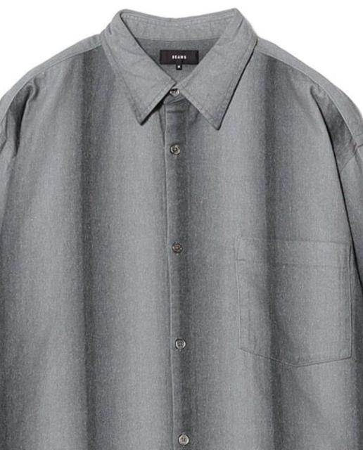 Y tF[h XgCv vg Vc  jt@bV 