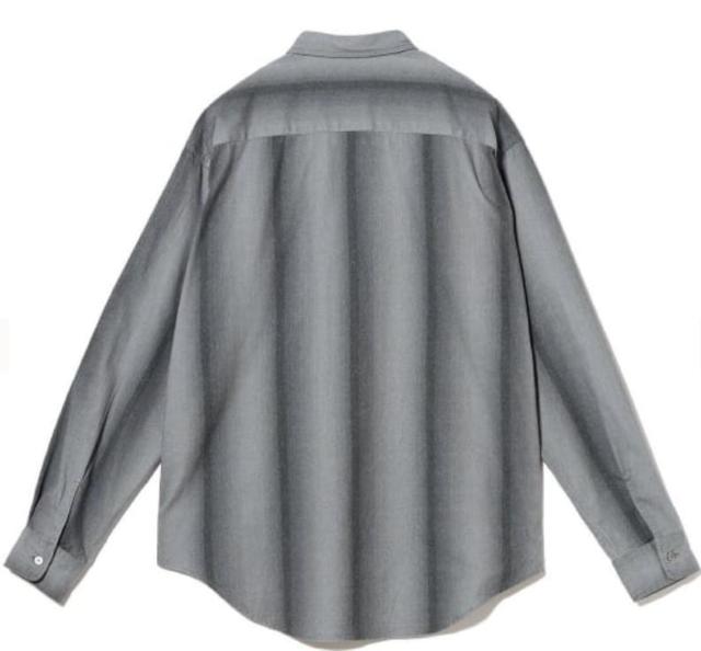 Y tF[h XgCv vg Vc  jt@bV 