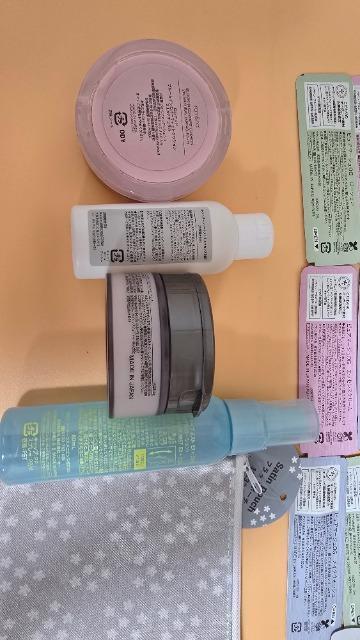 ���R�X�����܁�21���i��������24