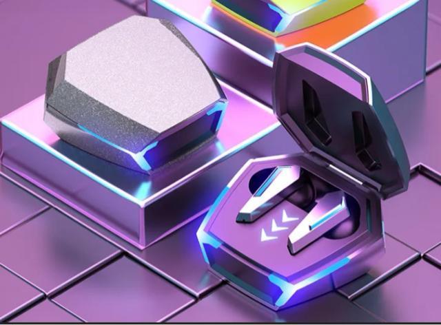 有線ゲーミングマウス、USB発光コンピューター競合ゲームマウス、人間工学に基づいたPCゲーマーマウス(ブラック) < PC本体/周辺機器 有線ゲーミングマウス、USB発光コンピューター競合ゲームマウス、人間工学に基づいたPCゲーマーマウス(ブラック) < PC本体/周辺機器の