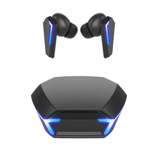 有線ゲーミングマウス、USB発光コンピューター競合ゲームマウス、人間工学に基づいたPCゲーマーマウス(ブラック) < PC本体/周辺機器 有線ゲーミングマウス、USB発光コンピューター競合ゲームマウス、人間工学に基づいたPCゲーマーマウス(ブラック) < PC本体/周辺機器の