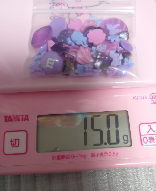 nhChfށՂ15lCEfRp[cZbg(p[vn)
