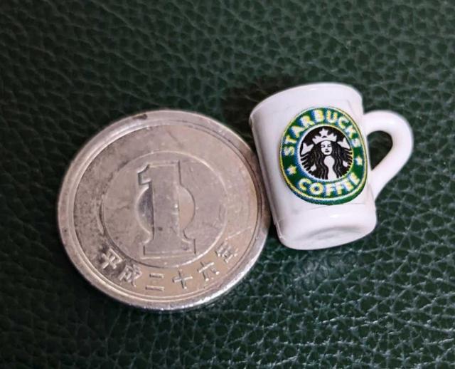 ~j`A}OJbvR[q[X^[obNXJh[nEXɁ    