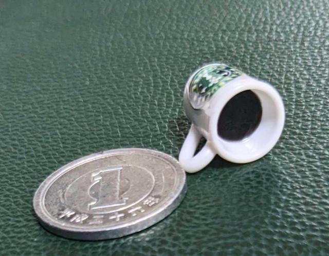 ~j`A}OJbvR[q[X^[obNXJh[nEXɁ   