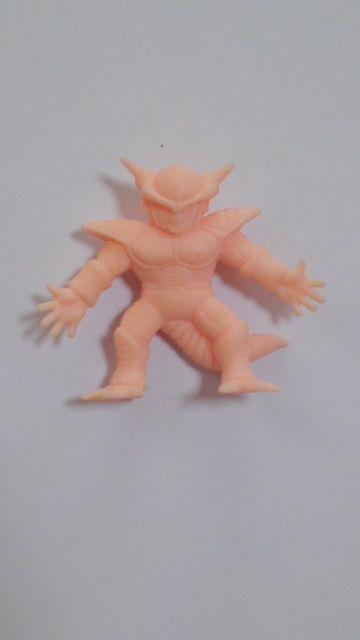 hS{[SIt[U   Aj/R~bN/LN^[ 