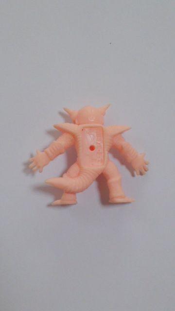 hS{[SIt[U  Aj/R~bN/LN^[ 