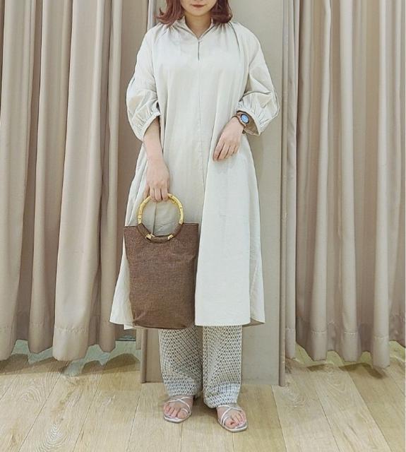 �V�i�@�O���[���p�[�N�X���������R�b�g�������s�[�X