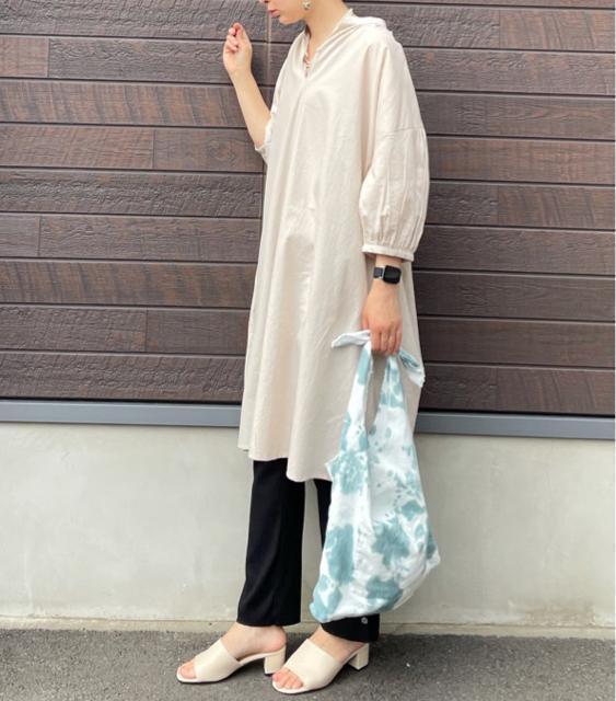 �V�i�@�O���[���p�[�N�X���������R�b�g�������s�[�X