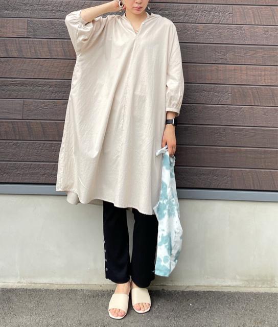 �V�i�@�O���[���p�[�N�X���������R�b�g�������s�[�X