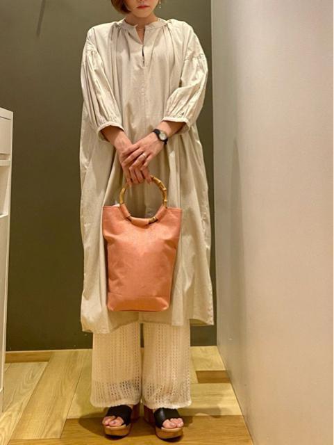 �V�i�@�O���[���p�[�N�X���������R�b�g�������s�[�X