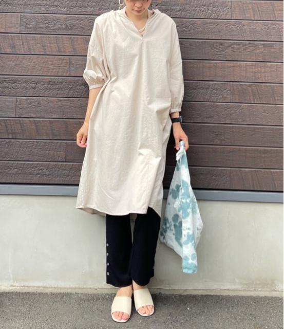 �V�i�@�O���[���p�[�N�X���������R�b�g�������s�[�X