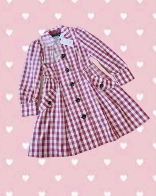 s[X@MK`FbN@gD[r[oCAjGXEx[@z[N[jOς݁@TCYS 