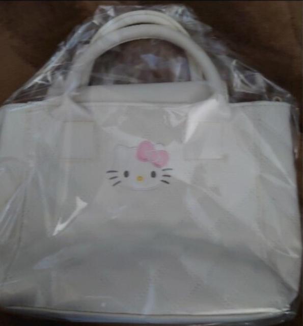 ハローキティ < おもちゃ  ハローキティ < おもちゃの