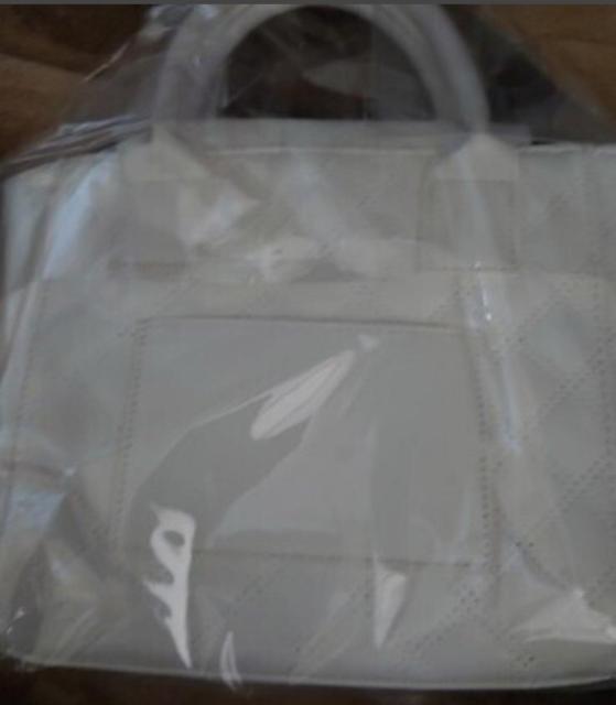 ハローキティ < おもちゃ  ハローキティ < おもちゃの