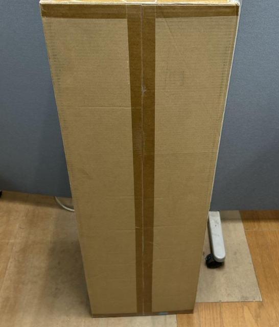 ★無地★ スケボー スケートボード 完成品 初心者 ナチュラル 他カラー有 < レジャー/スポーツ  ★無地★ スケボー スケートボード 完成品 初心者 ナチュラル 他カラー有 < レジャー/スポーツの