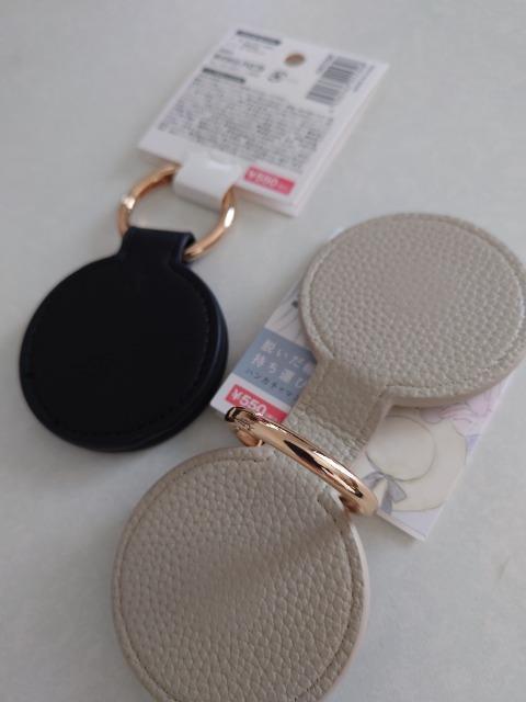 便利 多用途 マグネット帽子クリップ < 女性ファッション  便利 多用途 マグネット帽子クリップ < 女性ファッションの