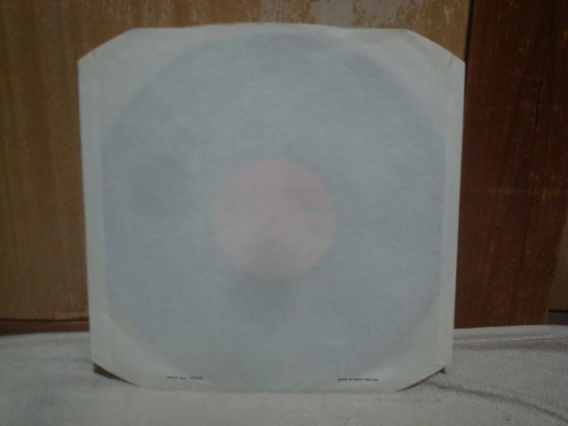 ALBATROSS / FLEETWOOD MAC AND CHRISTINE PERFECT  UK盤LP < CD/DVD/ビデオ  ALBATROSS / FLEETWOOD MAC AND CHRISTINE PERFECT  UK盤LP < CD/DVD/ビデオの