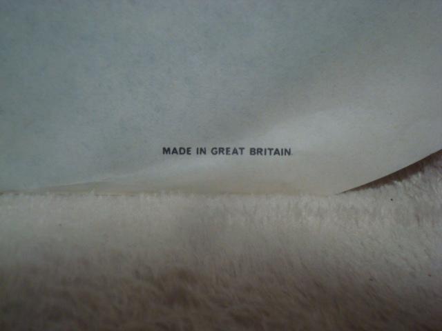 ALBATROSS / FLEETWOOD MAC AND CHRISTINE PERFECT  UK盤LP < CD/DVD/ビデオ  ALBATROSS / FLEETWOOD MAC AND CHRISTINE PERFECT  UK盤LP < CD/DVD/ビデオの