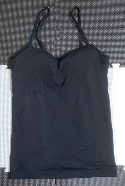 fB[X@UNIQLO GAY@   uh 