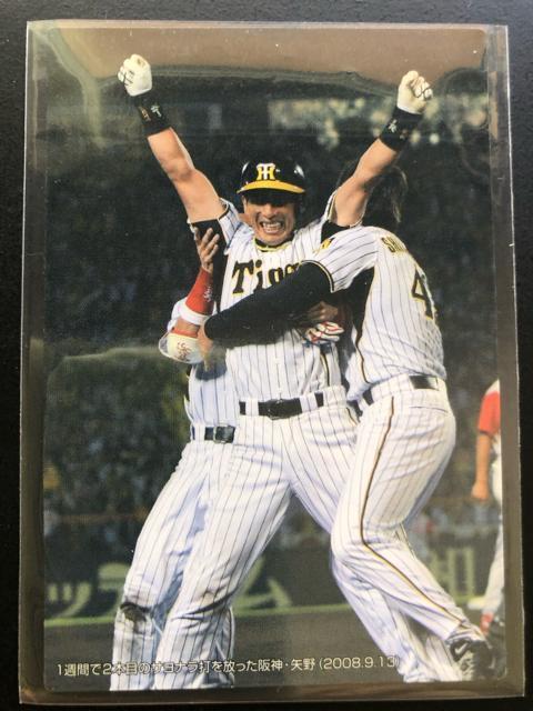 QOOXJr[싅Pe/C-SE_^CK[XEm`FbNXgJ|hn   g[fBOJ[h 