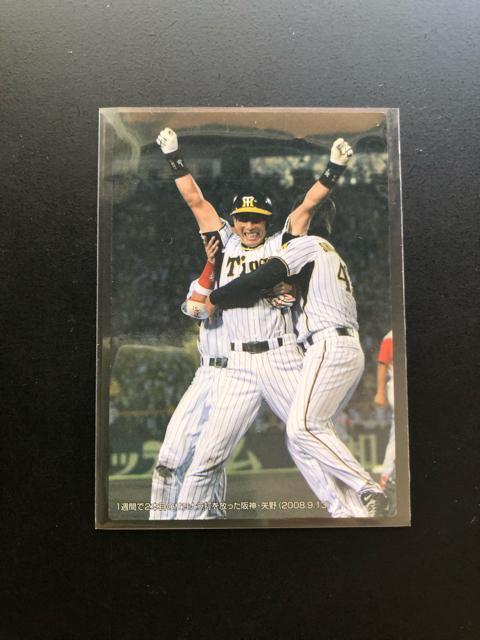 QOOXJr[싅Pe/C-SE_^CK[XEm`FbNXgJ|hn  g[fBOJ[h 