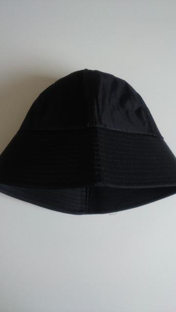 新品未使用★深めバケットハット★ブラック★軽量★ < 女性ファッション 新品未使用★深めバケットハット★ブラック★軽量★ < 女性ファッションの