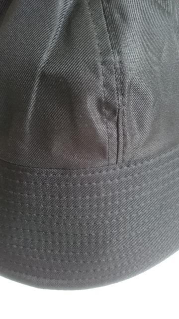 新品未使用★深めバケットハット★ブラック★軽量★ < 女性ファッション 新品未使用★深めバケットハット★ブラック★軽量★ < 女性ファッションの