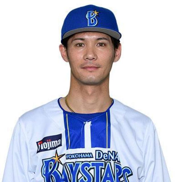 #94  zR[` MTC𗬐z[jtH[ipEMTCj 