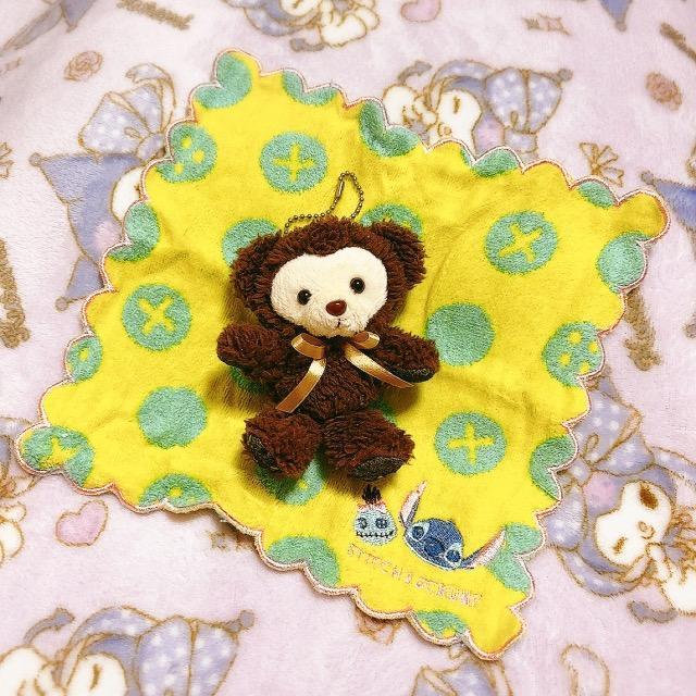 XeBb`~j^InJ` ܂̃}XRbg Zbg 