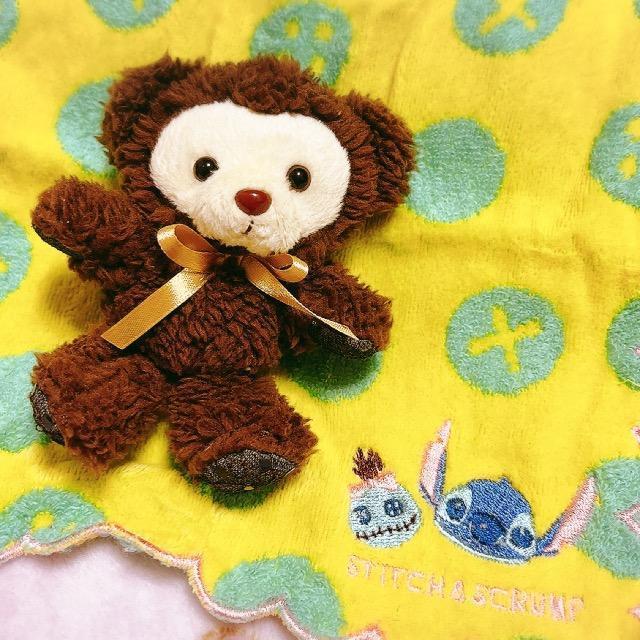 XeBb`~j^InJ` ܂̃}XRbg Zbg