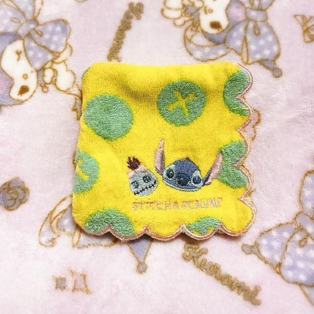 XeBb`~j^InJ` ܂̃}XRbg Zbg