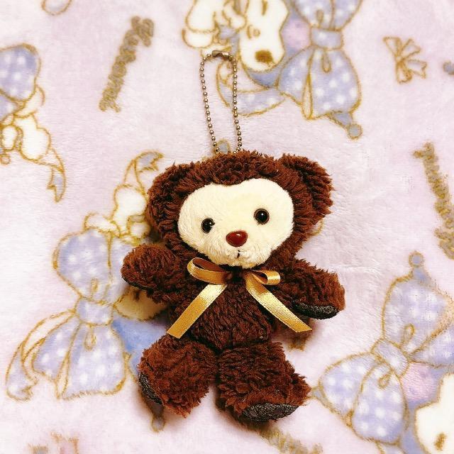 XeBb`~j^InJ` ܂̃}XRbg Zbg