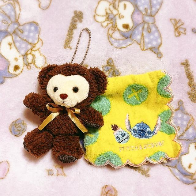 XeBb`~j^InJ` ܂̃}XRbg Zbg