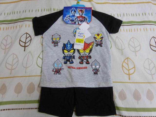 pW}@POO@@@Eg}@i   LbY/xr[ 