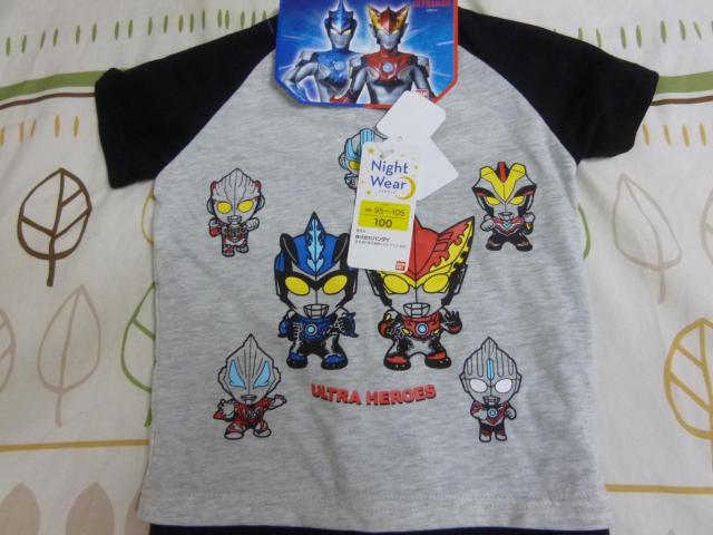 pW}@POO@@@Eg}@i  LbY/xr[ 