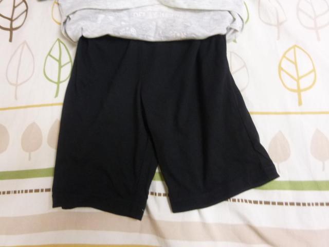 pW}@POO@@@Eg}@i  LbY/xr[ 