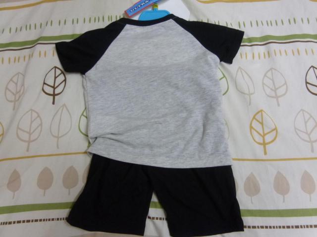 pW}@POO@@@Eg}@i  LbY/xr[ 