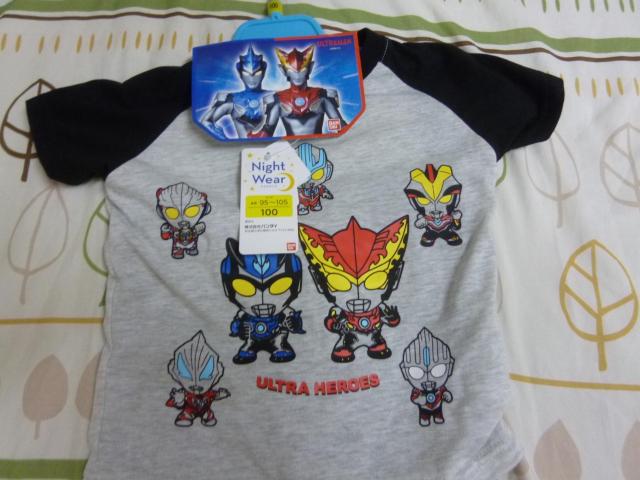 pW}@POO@@@Eg}@i  LbY/xr[ 