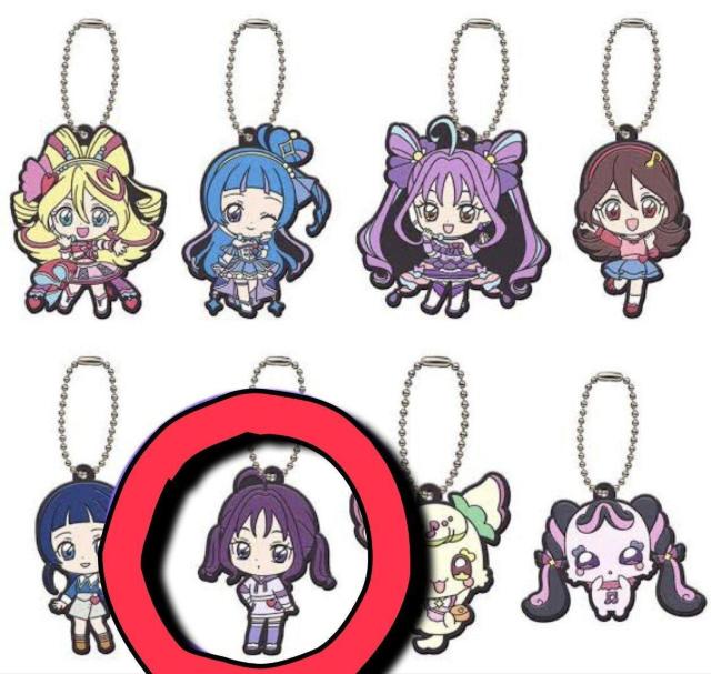 ViJ J낿̃o[}XRbg LALL   Aj/R~bN/LN^[ 