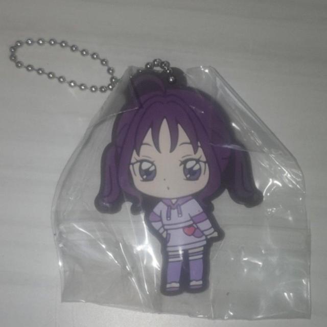 ViJ J낿̃o[}XRbg LALL   Aj/R~bN/LN^[ 