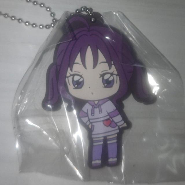 ViJ J낿̃o[}XRbg LALL   Aj/R~bN/LN^[ 