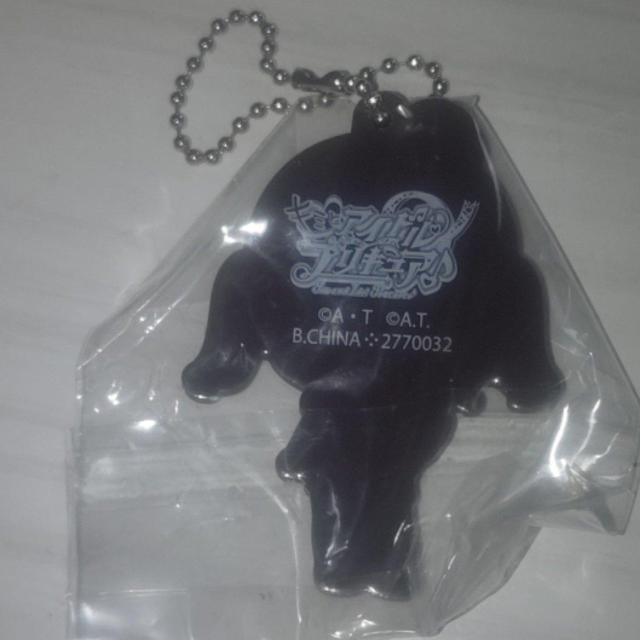 ViJ J낿̃o[}XRbg LALL   Aj/R~bN/LN^[ 